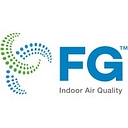 Fg Iaq  United States logo