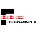 Filtration Manufacturing, Inc. logo