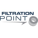 filtrationpoint.com icon