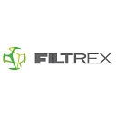 Filtrex Global Ltd logo