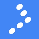 Filtrex Service Group Inc