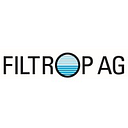 Filtrop AG