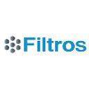 Filtros