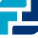 Filtrum Construction logo