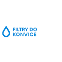 Filtrydokonvice logo