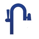 Filtrynakran PL logo