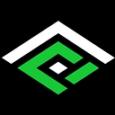Filutowski Eye Institute logo