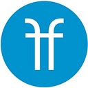 Filzfelt logo