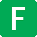 Future Agency Co. Nz. Limited logo