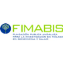 FIMABIS logo