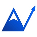 Fimac Solutions logo