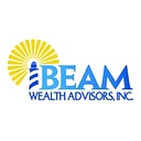 Financial & Investment Management Advisors, Inc. logo