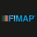 Fimap