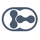 Fimark Ltd logo