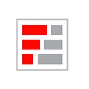 Fimbel Architectural Doors logo
