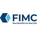 Fimc logo