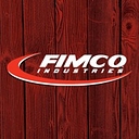 Fimco Industries