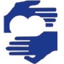 Family & Industrial Medical Center logo