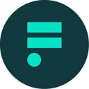 Fime logo