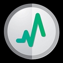 Fi Med Management logo