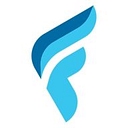 FIME HVAC Supply logo