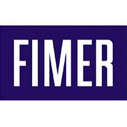 ABB / FIMER logo