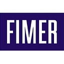 Favicon of Fimer