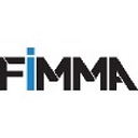 Fimma Constructions Pty Ltd logo