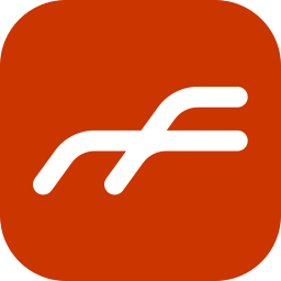 Fimo logo