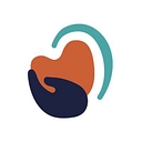 Fimrc: Foundation For International Medical Relief Of Children logo