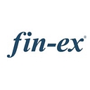 Fin Ex Holdings logo