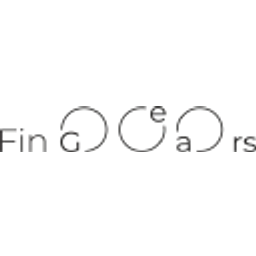 Fingears LLC logo