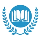 Nfla logo