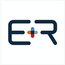 The Fin Machine Company Limited logo