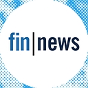 avatar logo