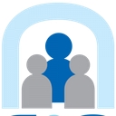 Fellowship Of Inspection Nominees (Fin) logo