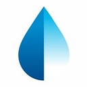Fin Tek Ozone logo