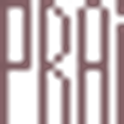 Fin logo