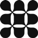 Fin by Intercom logo