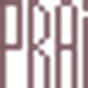 Intercom Fin AI Agent logo