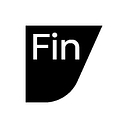 Fin Venture Capital logo