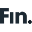 Fin logo