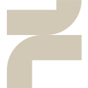 Fin logo