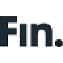 Fin.com logo