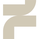 Fin logo