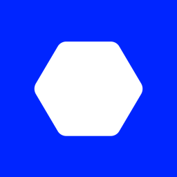 FinDev, Inc. logo