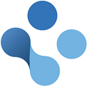 FinLink logo
