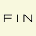 Fin