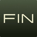 Fin