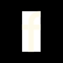 Fina